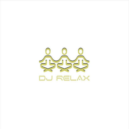 DJ Relax - EP